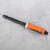 Pneumatic Grinder Lengthened Straight Shank Grinding Polishing Machine Power Hand Tool