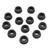 12pcs Lower Control Arm Rear Camber Bushings Fits for Skunk2 EG EK DC