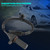 Car Crank Crankshaft Position Sensor for Veloster Elantra Soul Rio 391802B000