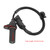 Car Crank Crankshaft Position Sensor for Veloster Elantra Soul Rio 391802B000