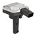 1J0907660B Engine Oil Level Sensor for A6 S6 S8 TT
