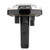 1J0907660B Engine Oil Level Sensor for A6 S6 S8 TT