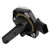 1J0907660B Engine Oil Level Sensor for A6 S6 S8 TT