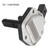 1J0907660B Engine Oil Level Sensor for A6 S6 S8 TT