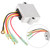 815279-3  883072T Voltage Rectifier Regulator for Mercury Mariner Outboard 6 Wire
