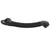 Air Intake Pipe A271 094 12 82 High Air Flow Leak Proof Air Inlet Tube Replacement For Benz E‑Class W211 E200 E200T