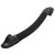 Air Intake Pipe A271 094 12 82 High Air Flow Leak Proof Air Inlet Tube Replacement For Benz E‑Class W211 E200 E200T