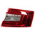 Car Tail Light Assembly Waterproof Bright Rear Brake Lamp Replacement for Octavia 5E Facelift 2017‑2019 Liftback Right 5E5945112B