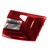 Car Tail Light Assembly Waterproof Bright Rear Brake Lamp Replacement for Octavia 5E Facelift 2017‑2019 Liftback Right 5E5945112B