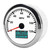 3‑In‑1 GPS Speedometer 120MPH Speed Gauge COG Trip Total Mileage IP67 Waterproof for Marine Boat Car Truck