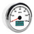 3‑In‑1 GPS Speedometer 120MPH Speed Gauge COG Trip Total Mileage IP67 Waterproof for Marine Boat Car Truck