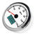 3‑In‑1 GPS Speedometer 120MPH Speed Gauge COG Trip Total Mileage IP67 Waterproof for Marine Boat Car Truck