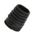 Transmission Valve Body Sleeve Seal Connector 24340405194 Trans Mechatronic Seal for 128I 135I BASE
