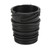 Transmission Valve Body Sleeve Seal Connector 24340405194 Trans Mechatronic Seal for 128I 135I BASE