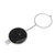 Windshield Washer Fluid Reservoir Tank Cap 2028609369 Replacement for Mercedes‑Benz W123 Chassis 1977‑1985