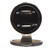 Waterproof Dual USB Phone Charging 4.2A Charger LED Digital Display Voltmeter with 23.6in LineGreen DC12-24V