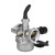 Motorcycle Carburetor Replacement Fit for ATV Dirt Bike 50cc 70cc 90cc 110cc 125cc PZ19 19mm