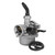 Motorcycle Carburetor Replacement Fit for ATV Dirt Bike 50cc 70cc 90cc 110cc 125cc PZ19 19mm