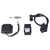 Ignition Coil 6Pin CDI Voltage Regulator Spark Plug Kit for 125‑250CC PIT Trail Quad Dirt Bike ATV