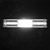 66 LED 164W Light Bar Work Lamp Truck SUV ATV Car Boat Camping Driving Indicator