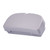 Car Sun Visor Glasses Case Organizer Glasses Storage Box Holder Visor Sunshade Pockets Auto Accessories