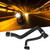 Durable Water Pipe Radiator Hose Fits for E88 E82 E93 E92 E91 E90 E84 17127531768