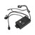 Car FEM BDC Module Testing Platform with Indicator Light Replacement for F20 F30 F35 X5 X6 I3
