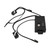 Car FEM BDC Module Testing Platform with Indicator Light Replacement for F20 F30 F35 X5 X6 I3