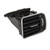 Car Air Conditioning Outlet Uniform Airflow Left Hand Drive Dashboard AC Air Vents Fit For B6 B7 CC Left/3AD819701A