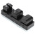 Front Left Power Window Main Switch Lifter Fit for Nissan X Trail 2 T31 2007-2013 25401-JG45A
