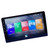 9 Inch Touchscreen Car Stereo 2K HD GPS Navigation Radio Player with Hands Free Calling Bluetooth Music Universal for Cars 6+128G