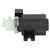 Pressure Converter Valve A0051535528 Fit for Mercedes‑Benz A‑Class Sprinter