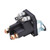 Starter Solenoid Relay 1752137/173539 Replacement for Bolens/Gilson Tractor Lawn Mower