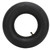 2PCS 13x5.00‑6 Tire Tube Heavy Duty Rubber Tire Tubes Replacement for Razor Dirt Quad Lawn Mowers ATV Hand Truck Go Kart TR87 Bent Valve Stem