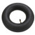 2PCS 13x5.00‑6 Tire Tube Heavy Duty Rubber Tire Tubes Replacement for Razor Dirt Quad Lawn Mowers ATV Hand Truck Go Kart TR87 Bent Valve Stem