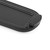 Black Armrest Cover Center Console For  Passat Jetta Golf Bora 99-04 MK4