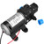 12V DC 100W 8L/Min 160Psi High Pressure Diaphragm Self Priming Water Pump for Wash