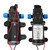 12V DC 100W 8L/Min 160Psi High Pressure Diaphragm Self Priming Water Pump for Wash
