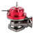 Aluminum Turbo Blow Off Valve BOV Dump Valve Kit Universal Accessory for Auto Car