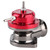 Aluminum Turbo Blow Off Valve BOV Dump Valve Kit Universal Accessory for Auto Car
