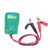 DY219 12V Car Battery Load Tester Digital Battery Analyzer Multifunction Diagnostic Tools for Auto Repair Tools