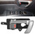 Inside Door Handle Front Left 82610-2B010 Replacement Fits for Hyundai Santa Fe 08-09
