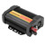 12V DC to 110V AC 1500W Car Auto Voltage Transformer Inverter Converter Car Charge