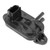 Exhaust Differential Pressure Sensor Intake Pressure Sensor 3M5A‑5L200‑AB Fit for  Ford 2004‑2012