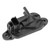 Exhaust Differential Pressure Sensor Intake Pressure Sensor 3M5A‑5L200‑AB Fit for  Ford 2004‑2012