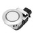 89341-12061-bo Car Ultrasonic PDC Parking Sensor for Toyota Camry
