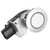 89341-12061-bo Car Ultrasonic PDC Parking Sensor for Toyota Camry