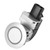 89341-12061-bo Car Ultrasonic PDC Parking Sensor for Toyota Camry