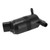 Windshield Washer Pump Professional Universal Replacement for Avalon 1995‑2011 12V