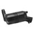Windshield Washer Pump Professional Universal Replacement for Avalon 1995‑2011 12V
